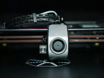 Sind 3-D-gedruckte Ersatzteile ein tödliches Risiko?