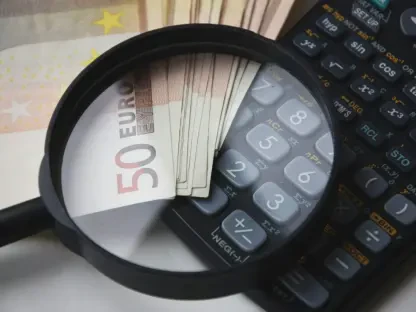 Warum Sparen die Wirtschaft schädigen kann?