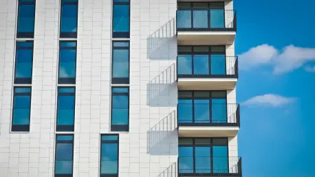 Immobilien-Blockchain: Zwischen Revolution und Risiko