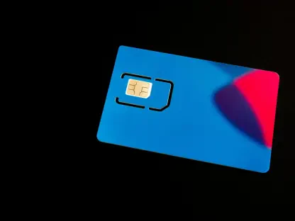 SIM-Karten: Die Währung für Fake-Profile und Betrug?