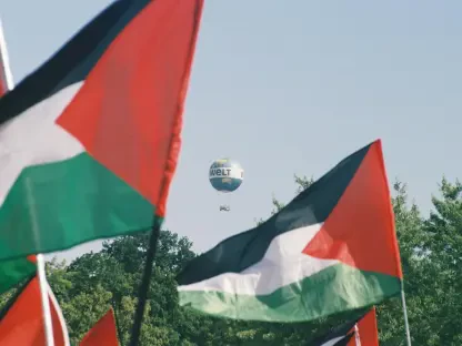 Gaza-Friedensplan: Ein Weg aus der Krise?