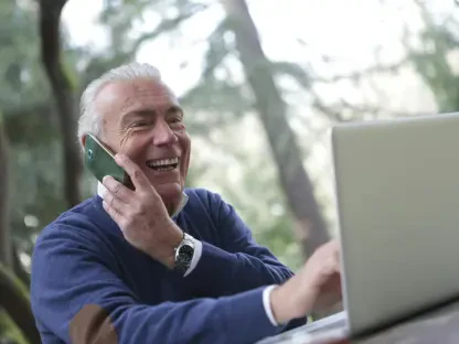 Die Science Omas erobern jetzt die Klassenzimmer