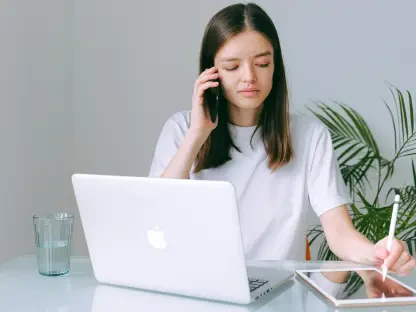 Schützt Telekoms Call Check wirklich vor Betrug?