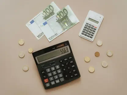 SteuerSparErklärung vereinfacht Steuer mit Web-App und KI