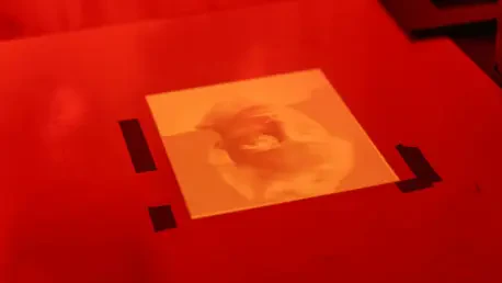 FBI Warnt vor Entführungs-Betrug mit Social-Media-Fotos