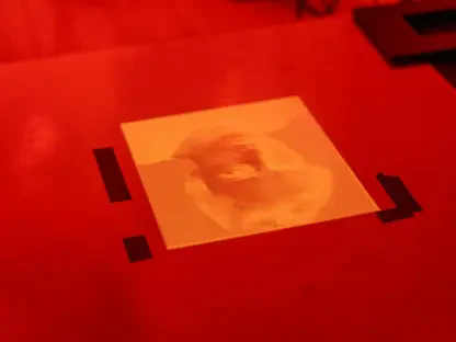 FBI Warnt vor Entführungs-Betrug mit Social-Media-Fotos