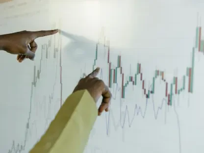 Validato Sichert Nearshoring in Südosteuropa für Firmen