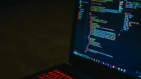 Wie Schützt Kognitive Automation Ihre Daten Ohne Code?