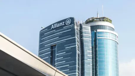 Allianz und Co.: Überschussbeteiligung 2026 im Fokus