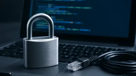 Der DataLocker DL GO vereint Sicherheit und Komfort