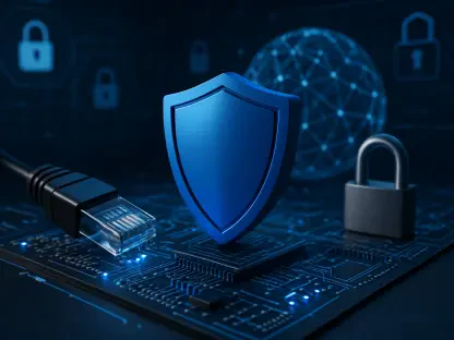 Studie Zeigt: Firmen Überschätzen Ihre Datensicherheit