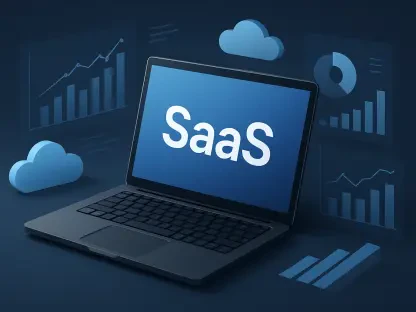 SaaS-Datenaufbewahrung – Review