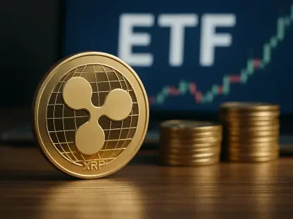 Löst der XRP-ETF eine massive Kurs-Rallye aus?