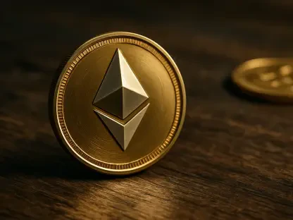 Ethereum Steht am Scheideweg der 3.000-Dollar-Marke
