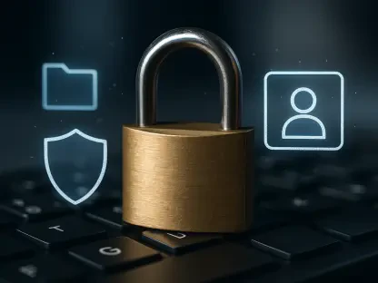 Sind Patientendaten bei Dr. Ansay noch sicher?