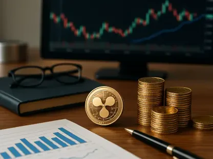 XRP-ETF und Regulierung als neue Kurstreiber