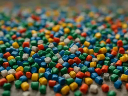 Was bedeutet die rote Luftwarnung in Nordkalifornien?