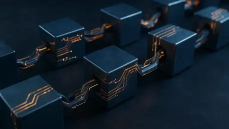 Blockchain in der Zwickmühle: Regulierung und Diebstähle