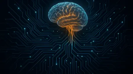 Heimtextil 2026 Zeigt die Kreative Kraft der KI