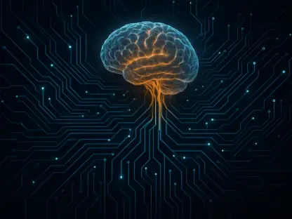 Heimtextil 2026 Zeigt die Kreative Kraft der KI