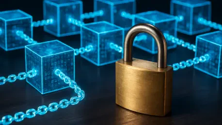 Samsung Sichert KI mit Blockchain, Solana Dominiert bei RWA