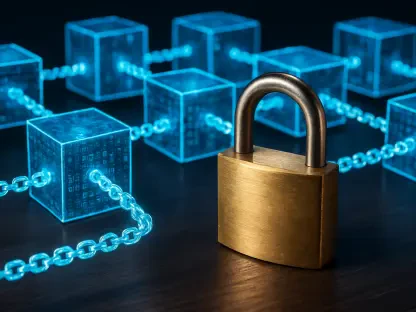 Samsung Sichert KI mit Blockchain, Solana Dominiert bei RWA