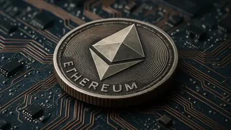 Buterins Vision: Ethereum Löst das Blockchain-Trilemma
