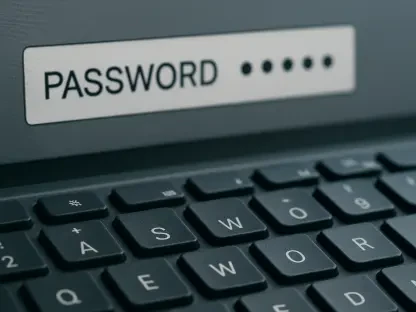 Der Weg in die passwortlose Zukunft für Unternehmen