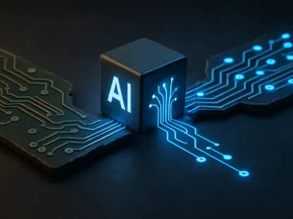 Übernehmen KI-Agenten 2026 die Geschäftsprozesse?