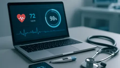 Wie Gestalten Sie Die Medizin Der Zukunft Mit?