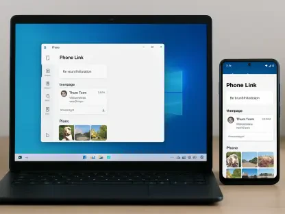 Testbericht zur Windows Smartphone-Link App
