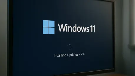 Microsoft plant zweigleisige Update-Strategie für Windows 11