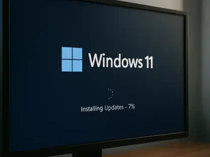 Microsoft plant zweigleisige Update-Strategie für Windows 11