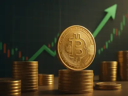 Wie nachhaltig ist der neue Krypto-Aufwind?