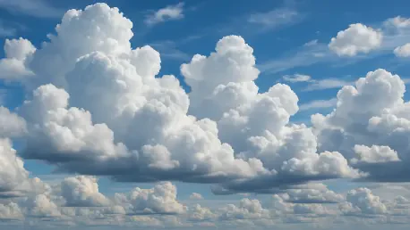 Wie passt Cloud-Technologie zu strenger Regulierung?