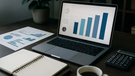 Wie Anleger 2026 trotz Krisen erfolgreich investieren