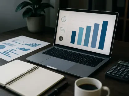 Wie Anleger 2026 trotz Krisen erfolgreich investieren