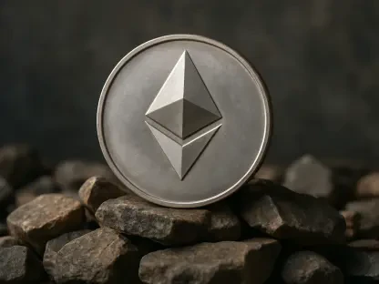 Wie Stark Ist Ethereums Fundament Wirklich?