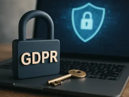 DSGVO-Reform: Innovation oder Digitale Souveränität?