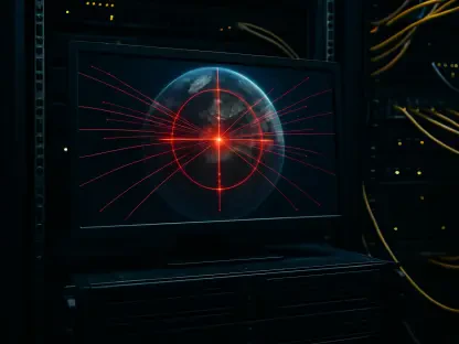 Wie Schützt Eine Modellfabrik Vor Echten Cyberangriffen?