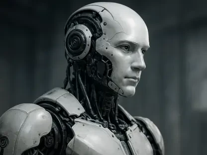 Wie bedroht das KI-Narrativ unsere Demokratie?