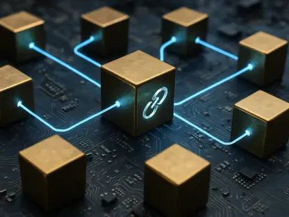 Wird die Blockchain-Technologie endlich erwachsen?