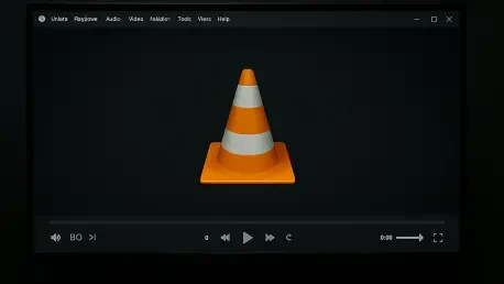 Endlich Dark Mode: Was kann der neue VLC Player?