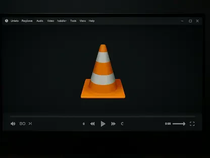 Endlich Dark Mode: Was kann der neue VLC Player?