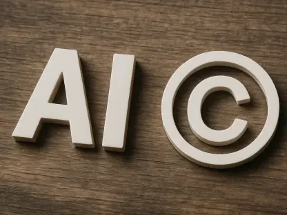 KI und Urheberrecht: Ein Urteil Setzt Grenzen