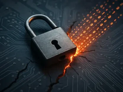 Google Stellt Seine Warnungen Vor Passwort-Lecks Ein