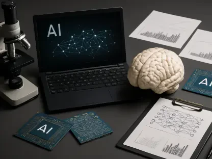 Kann ein Protokoll die KI-Forschung vereinen?