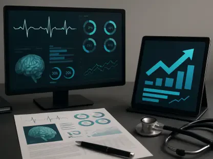 Kostenexplosion lässt Krankenkassenbeiträge stark steigen