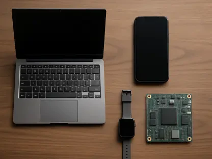 Welche Tech-Trends prägen die Geschäftswelt bis 2026?