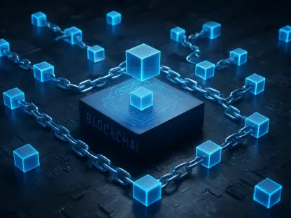 Führende Blockchain-Plattformen – Analyse